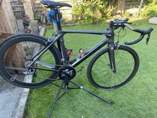 Scott foil road for sale  PONTEFRACT