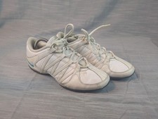 Nike womens size for sale  Charleroi