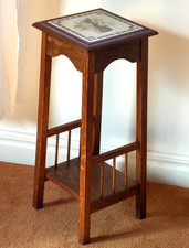 Blumen säule ständer gebraucht kaufen Blumen säule ständer gebraucht kaufen  Herzogenrath