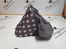 Babiie stroller mb22 for sale  SOUTHAMPTON