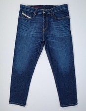 Diesel men jean d'occasion  Nice-
