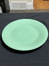 Fiesta sea mist for sale  Paden City
