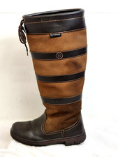 Northwest bamburgh waterproof for sale  MILTON KEYNES