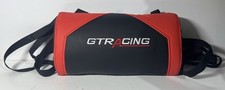 Gtracing gaming chair for sale  Hiram