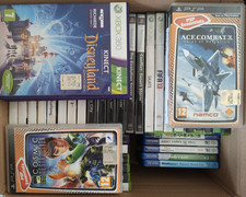 psvita videogiochi usato  Roma