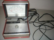 Vintage snap primary for sale  Essex