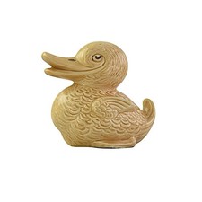 Sylvac duck 1492 for sale  DUNDEE