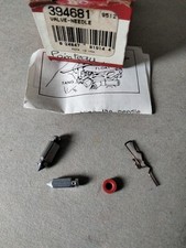 394681 briggs stratton d'occasion 394681 briggs stratton d'occasion  Tournus