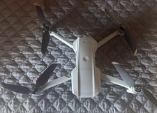 Dji mavic air for sale  San Jose