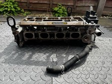 Fiesta st150 mk6 for sale  ASHBOURNE