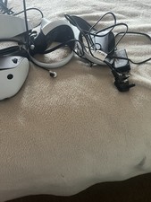 Playstation 2 for sale  BIRMINGHAM