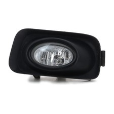 Antibrouillard gauche honda d'occasion Antibrouillard gauche honda d'occasion  Livron-sur-Drôme