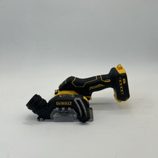 Dewalt dcs438 brushless for sale  Houston