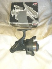 Vintage dam quick for sale  COLNE