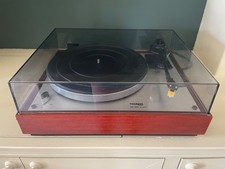 thorens td160 for sale thorens td160 for sale BATH