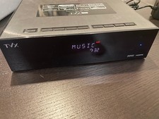 Dvico tvix slim d'occasion  Expédié en Belgium