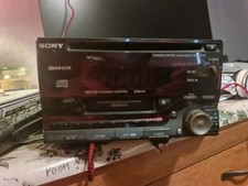 toyota cd changer for sale toyota cd changer for sale GRAVESEND
