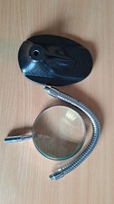 Large magnifying glass for sale  LUTON