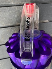 Dyson cyclone bin for sale  PENZANCE