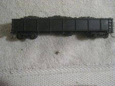 Scale crown metal for sale  Riverside