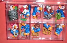 Kinder surprise lot d'occasion  Lille-