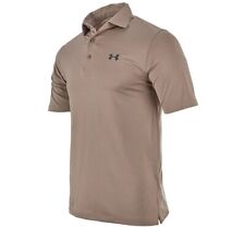 Armour men performance for sale  Chula Vista