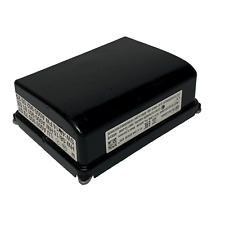 Steuergerät Radarsensor Original Mercedes Distronic 4135A-ARS3B A0009007907 comprar usado  Enviando para Brazil