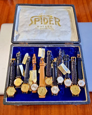 orologio vintage nos usato orologio vintage nos usato Casoria