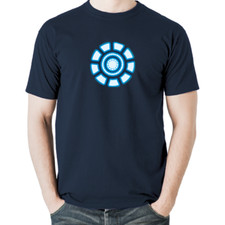 Arc reactor iron for sale  Buffalo