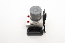 2020 ACURA MDX AWD ABS UNIDADE DE MÓDULO DE CONTROLE DE BOMBA DE FREIO ANTIBLOQUEIO FABRICANTE DE EQUIPAMENTO ORIGINAL comprar usado  Enviando para Brazil