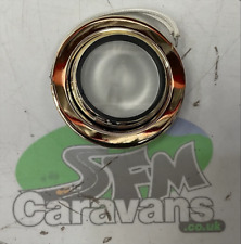 12v spot light for sale  BRADFORD