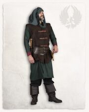 Mytholon garen gilet usato  Spedire a Italy