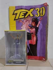 I118753 action figure usato  Palermo