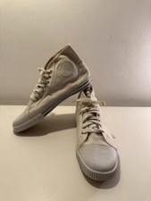 Eurimco white high for sale  EDINBURGH