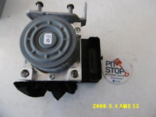 Abs a2534312800 mercedes usato  Barletta