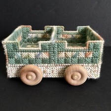 Vintage trinket storage for sale  Wesley Chapel