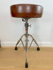 Tama dt90 titan for sale  Portland
