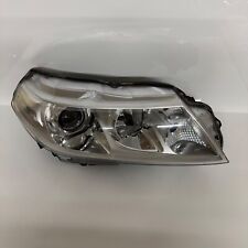 Suzuki vitara drivers for sale  CRAMLINGTON