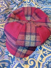Craggi genuine pink for sale  HELENSBURGH