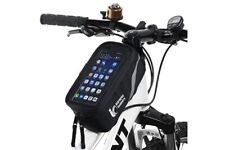 Bike frame bag for sale  STOURPORT-ON-SEVERN