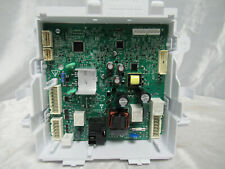 Oem frigidaire stack for sale  Albany
