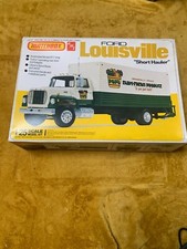 Amt matchbox 6126 for sale  UK
