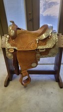 Champion turf western for sale  San Martin