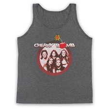 Cherry bomb unofficial for sale  LONDON