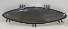 Bomar marine elliptical for sale  Pinellas Park