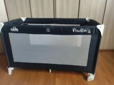 Cam del bambino usato  Ziano Piacentino