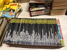 Dylan dog prima usato  Milano