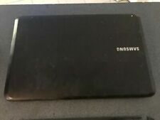 Samsung r540 js05it usato  Chiavari
