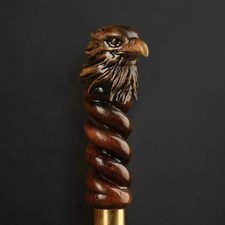 asa aguia comprar usado asa aguia comprar usado Enviando para Brazil