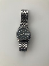 Seiko sports men for sale  PINNER